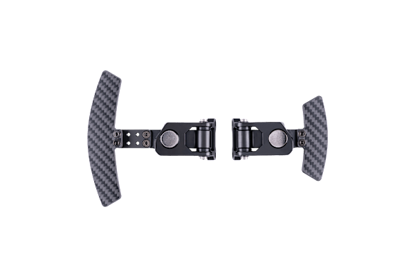 ClubSport Magnetic Paddle Module