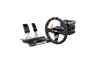 CSL DD QR2 Ready2Race WRC Bundle (5 Nm)