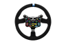 Podium Button Module Rally (Refurbished)