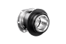 QR1 Wheel-side
