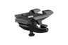 Gran Turismo® DD Pro (5 Nm, Refurbished)