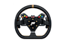 CSL Universal Hub