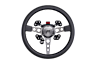 ClubSport Steering Wheel Classic 2 V2