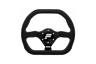 ClubSport Steering Wheel SPARCO® GT for Xbox