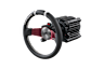 ClubSport DD+ Ready2Race Drift Bundle (15 Nm)