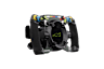Podium Steering Wheel Bentley GT3 (Refurbished)