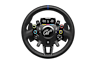 Gran Turismo® DD Extreme