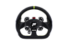 ClubSport Wheel Rim GT Alcantara