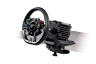 Gran Turismo® DD Pro (5 Nm, Refurbished)