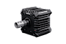 CSL DD (5 Nm, Refurbished)