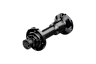 DD shaft extension