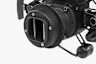 ClubSport Universal Hub V2 (Refurbished)