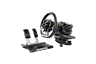Gran Turismo® DD Pro QR2 (5 Nm)
