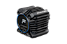 Gran Turismo® DD Pro QR2 (5 Nm, Refurbished)