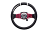 ClubSport Steering Wheel Drift V2