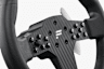 CSL Steering Wheel P1 V2