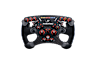 CSL Cockpit Formula V2.5 X Bundle (8 Nm)