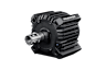 Gran Turismo® DD Pro (5 Nm)