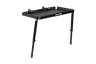 CSL Cockpit PC & Console Holder