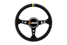 Podium Wheel Rim Nascar