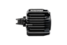 Gran Turismo® DD Pro (5 Nm, Refurbished)