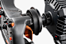 QR2 Lite Wheel-Side