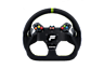 CSL Universal Hub