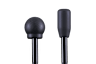 ClubSport Shifter Carbon Knobs Kit