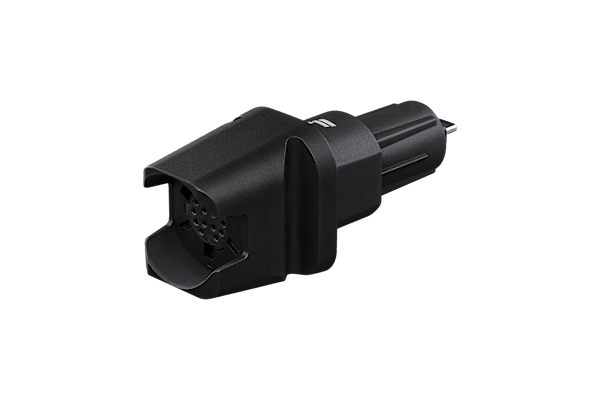 QR2 Base-Side (Type-C)