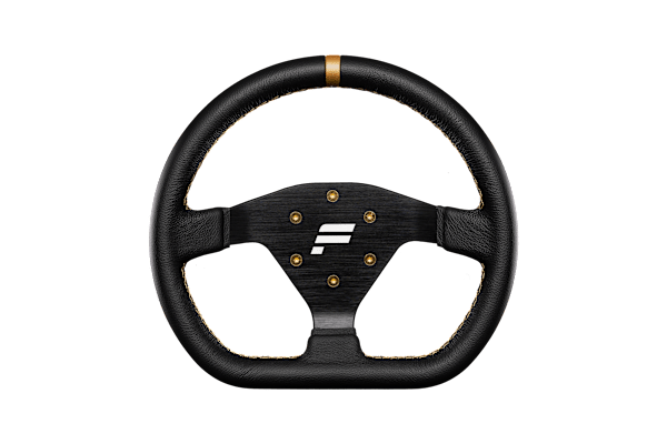Podium Wheel Rim R300