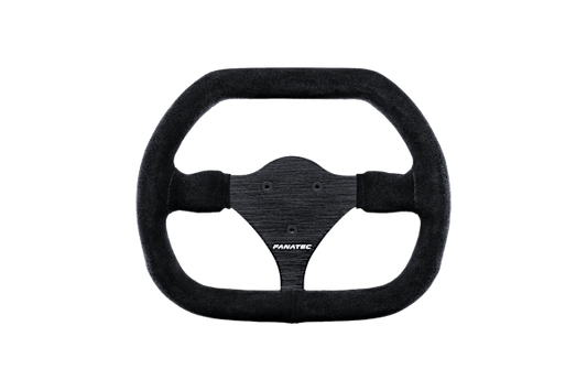 ClubSport Wheel Rim Flat 1