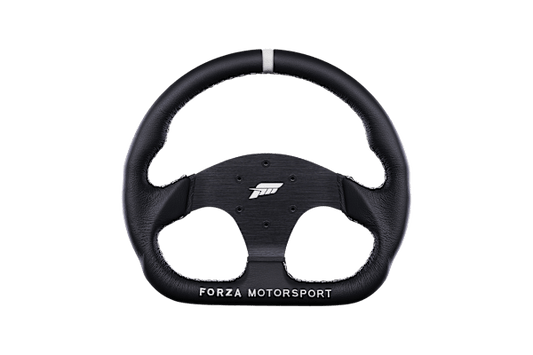 ClubSport Wheel Rim GT Forza Motorsport (Refurbished)