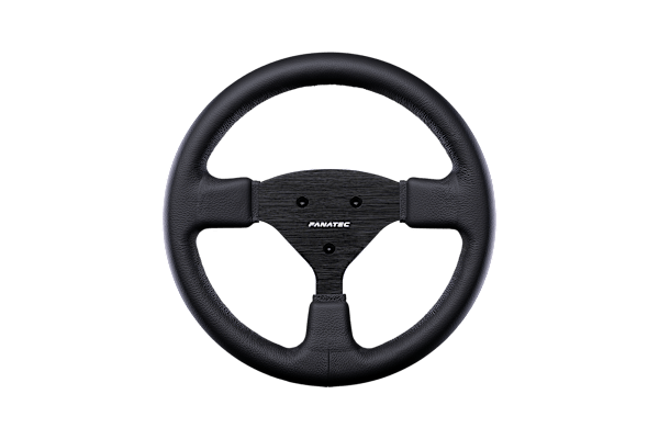 CSL Steering Wheel Round 1 V2